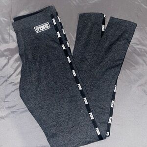 PINK Leggings